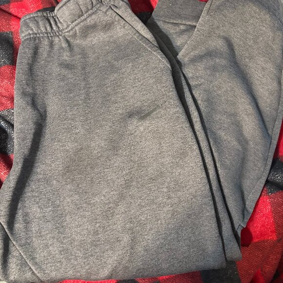 sweatpants - Picture 1 of 1